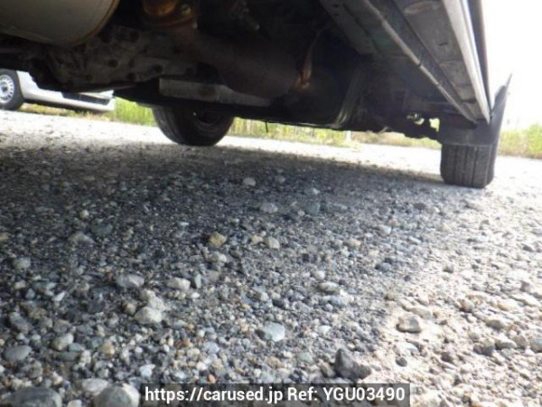 Used 2005 AT toyota regiusace-van KDH205V Image[29]