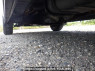 Used 2005 AT toyota regiusace-van KDH205V Image[30]