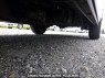 Used 2005 AT toyota regiusace-van KDH205V Image[31]