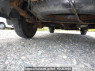 Used 2005 AT toyota regiusace-van KDH205V Image[32]