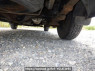 Used 2005 AT toyota regiusace-van KDH205V Image[33]