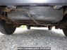Used 2005 AT toyota regiusace-van KDH205V Image[34]