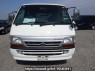 Used 2000 AT toyota hiace-van RZH102V Image[1]