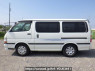 Used 2000 AT toyota hiace-van RZH102V Image[3]
