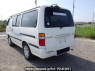 Used 2000 AT toyota hiace-van RZH102V Image[4]