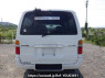 Used 2000 AT toyota hiace-van RZH102V Image[5]