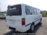 Used 2000 AT toyota hiace-van RZH102V Image[6]