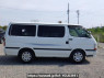 Used 2000 AT toyota hiace-van RZH102V Image[7]