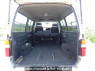 Used 2000 AT toyota hiace-van RZH102V Image[8]