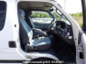 Used 2000 AT toyota hiace-van RZH102V Image[11]