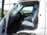 Used 2000 AT toyota hiace-van RZH102V Image[12]