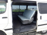 Used 2000 AT toyota hiace-van RZH102V Image[13]