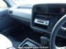 Used 2000 AT toyota hiace-van RZH102V Image[15]