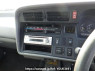 Used 2000 AT toyota hiace-van RZH102V Image[16]