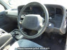 Used 2000 AT toyota hiace-van RZH102V Image[17]