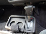 Used 2000 AT toyota hiace-van RZH102V Image[18]