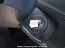 Used 2000 AT toyota hiace-van RZH102V Image[21]
