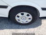 Used 2000 AT toyota hiace-van RZH102V Image[23]