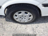 Used 2000 AT toyota hiace-van RZH102V Image[24]