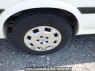 Used 2000 AT toyota hiace-van RZH102V Image[25]