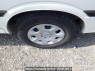 Used 2000 AT toyota hiace-van RZH102V Image[26]