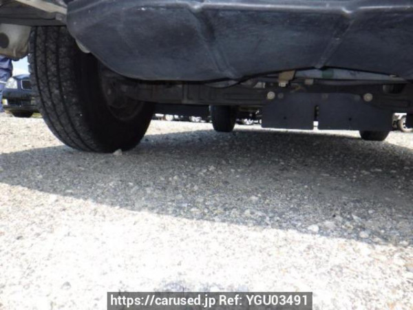Used 2000 AT toyota hiace-van RZH102V Image[27]