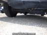 Used 2000 AT toyota hiace-van RZH102V Image[27]