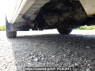 Used 2000 AT toyota hiace-van RZH102V Image[29]