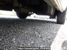 Used 2000 AT toyota hiace-van RZH102V Image[30]