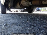 Used 2000 AT toyota hiace-van RZH102V Image[31]