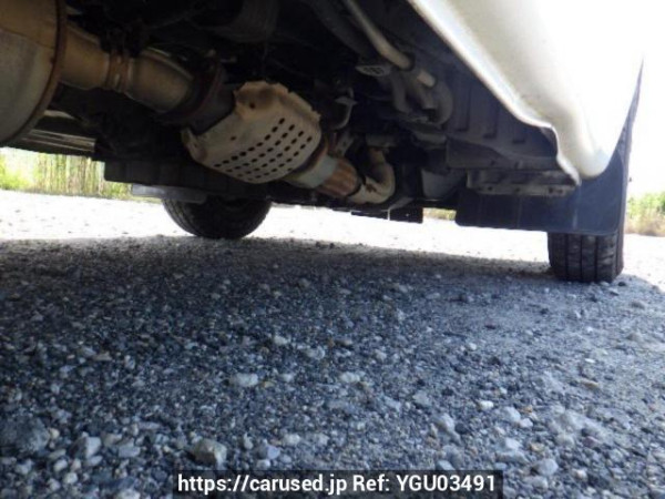 Used 2000 AT toyota hiace-van RZH102V Image[32]