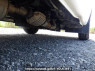 Used 2000 AT toyota hiace-van RZH102V Image[32]