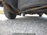 Used 2000 AT toyota hiace-van RZH102V Image[33]