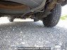 Used 2000 AT toyota hiace-van RZH102V Image[34]