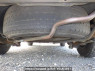 Used 2000 AT toyota hiace-van RZH102V Image[35]