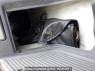 Used 2000 AT toyota hiace-van RZH102V Image[36]
