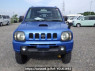 Used 1998 AT suzuki jimny JB23W Image[1]