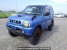 Used 1998 AT suzuki jimny JB23W Image[2]