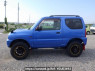 Used 1998 AT suzuki jimny JB23W Image[3]