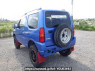 Used 1998 AT suzuki jimny JB23W Image[4]