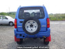Used 1998 AT suzuki jimny JB23W Image[5]