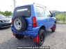 Used 1998 AT suzuki jimny JB23W Image[6]
