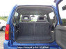 Used 1998 AT suzuki jimny JB23W Image[8]