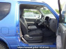 Used 1998 AT suzuki jimny JB23W Image[11]