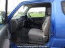 Used 1998 AT suzuki jimny JB23W Image[12]
