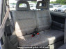 Used 1998 AT suzuki jimny JB23W Image[13]