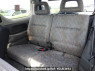 Used 1998 AT suzuki jimny JB23W Image[14]