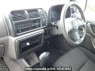 Used 1998 AT suzuki jimny JB23W Image[15]