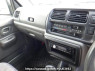 Used 1998 AT suzuki jimny JB23W Image[16]