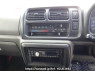 Used 1998 AT suzuki jimny JB23W Image[17]